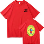 NT-34982-35014-91 / EU Size 2XL