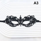 A3