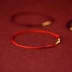 1 Perle Rouge