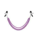 S108-Purple