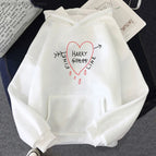 HI255-White / L
