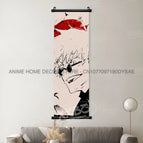 zshz1-7 / China Mainland / 40x120cm(16x48inch)