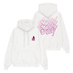 A367-4-white / XXXL