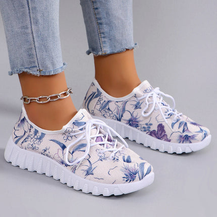Women's summer breathable mesh flat shoes women's shoes casual sneakers shoes, clearance free shipping
