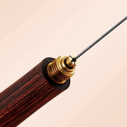 Japanese Pilot S20 Auto-Advance Mechanical Pencil,Premium Wood Body No Lead Breakage lapiseira profissional for drawing,writing