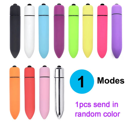 Double Penetration Strapon Dildo Vibrator Silicone Strap On Penis Anal Plug Cock Ring Adult Sex Toys for Men Women