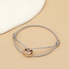 gray / Adjustable / China Mainland