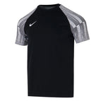 Ib8761-010 / 2XL