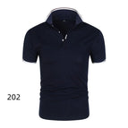 Couleur de l'image 3 / 4XL