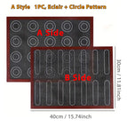 A-Eclair-Circle
