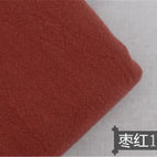 Jujube red / 5XL