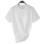 White / XXXL