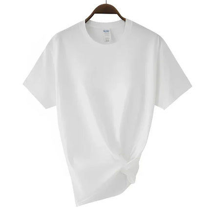 Fashion Casual Brand Karls T Shirt Men Women Cotton Short Sleeve O-neck Tshirt Men's Women's Summer Top Tee Shirt
