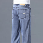 blue Gray / 28