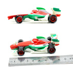 small car
