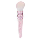 Midsumme pink