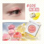 G06