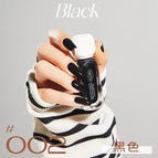 02 black