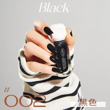 Peel Off Nail Polish Nail Art Varnish Nail Polish No Baking Long Lasting Semi-permanent Quick Dry Peel Off Лак Для Ногтей