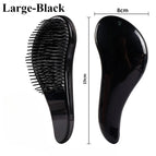 Large-Black
