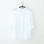 2XL / White