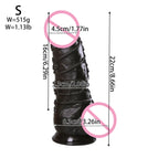 Color 1-S