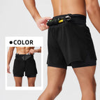 black / M