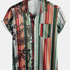 DC-ZD-0401 / XXXL
