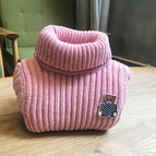 Pink / 90 / China Mainland