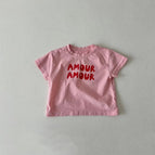 Pink / 120cm