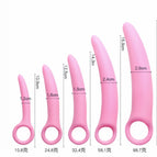 Pink 12345