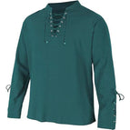 green / US S