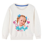color 3 / 140(7T-8T)