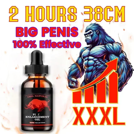 xxx new Penis enlargement, permanent thickening and growth, male penis erection enhancement, large penis enlargement, male XXXXt