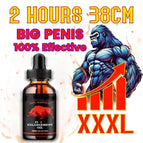Buy 3 Get 2 Free / Whitening