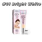 01 Bright