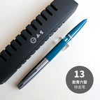 Deep Blue 01 / Piston F (0.5mm)