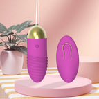 Regular Purple