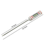 White / 24cm