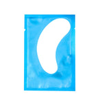 50pairs--blue