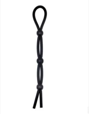 Silicone Penis Ring Ejaculation Delay Cock Rings Dick Erection Cockring Male Chastity Adult Sex Toys For Men Lock Sperm Trainer