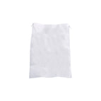 white 25x35cm