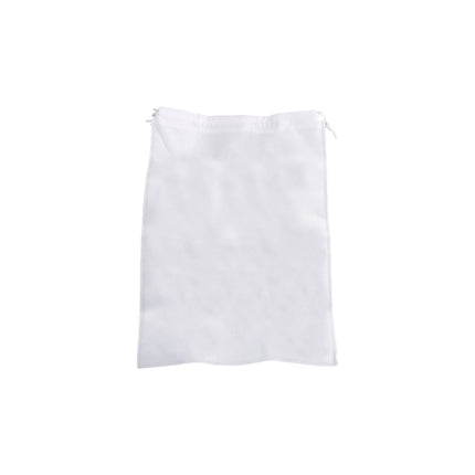 Non-woven Drawstring Bag Shoes Underwear Travel Sport Bags Storage Bag  Organizer Clothes Packing