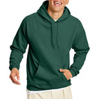 Picture color-4 / XXXL