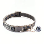 GRAY / 19-32cm