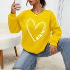 yx1162A-yellow-wumao / XXXL