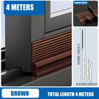 Brown 4M
