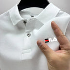 XL / white2