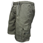 Army Green / S