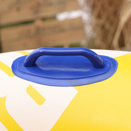 1PC Sports Style Thickened Pool Floats Summer inflatable Swim Ring, Beach and Pool Swim Aid,  Beach Toys for Pool Party